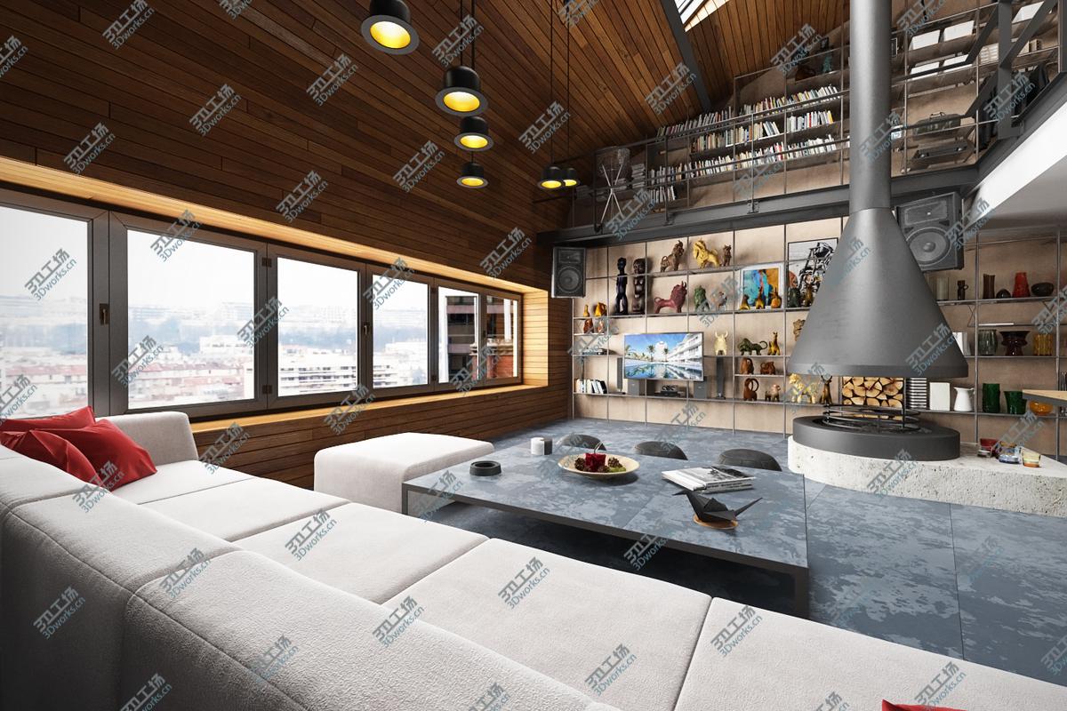 images/goods_img/202104022/Archinteriors vol. 42/2.jpg